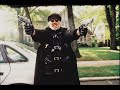 Boondock Saints - Holy Fool