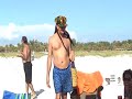 Pass The Dreads- Gabe Gabe Show