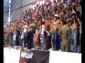 top winners : (wac vs jrad ) basket