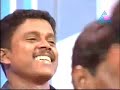 idea star singer 2009 season 4 - vishnu (mallulive.com).wmv
