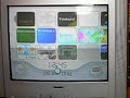 SSB64 on Wii - Injected S&P VC Channel