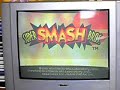 super-smash-bros-virtual-console-game-on-a-v32e-wii.html