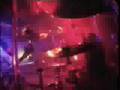 Dir en Grey - Mask