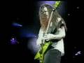the best solos of dimebag darrell