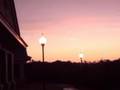 Light Pollution