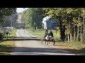 Visit Chautauqua County.mov