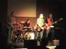 The Pashuns \