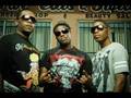 Shop-Boyz-Party-like