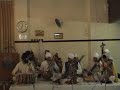 Raag Kaliyaan