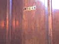 Ladies Room Ladies Room