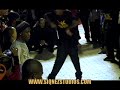 Juke Sessions Battle Part 1 @ The Bassment FootworKINGz TV Juke Sessions Battle Part 1 @ The Bassment FootworKINGz TV