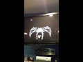 final boss 1st attempt. og nintendo night!!