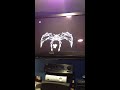 final boss 1st attempt. og nintendo night!!