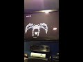 final boss 1st attempt. og nintendo night!!