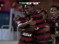 Vasco 0×1 Flamengo – Brasileirão 2008