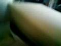 videos de Sorpresa sorpresa *O*