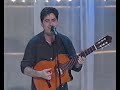 Académica Palanca - Me llaman mala persona