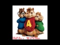 Owl city - fireflies (chipmunks)
