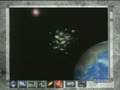 videos de Viaggio nel cosmo - 5a puntata (3/6)
