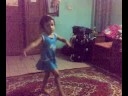 dance