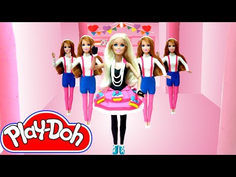 avril lavigne скачать hello kitty
