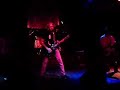 ESCUPIDO MOTORIZADO 911 PUNKPOP RARE TRACK ESCUPIDO MOTORIZADO 911 PUNKPOP RARE TRACK