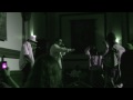 Phade - Yall Don't Want None