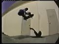 DTS The Video - John Cardiel DTS The Video - John Cardiel