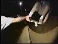 DTS-The-Video-John-C
