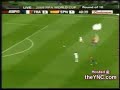 World-Cup in Irak