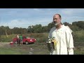 Jones Farm Bees