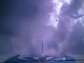 Reactor Bipe with Fly Cam One v2