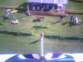 videos de Reactor Bipe with Fly Cam One v2