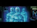 Watchmen Trailer Ufficiale Italiano Watchmen Trailer Ufficiale Italiano