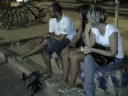 surf and partys......oscar , soraya friends......... surf and partys......oscar , soraya friends.........