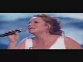 Niki Evans - One Moment In Time (2nd Time) X Factor Niki Evans - One Moment In Time (2nd Time) X Factor