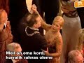 Kui raske Eestis olla