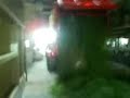Massey Ferguson 6490 + Torro 5100 (3) Massey Ferguson 6490 + Torro 5100 (3)