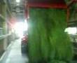 Massey Ferguson 6490 + Torro 5100 (3)