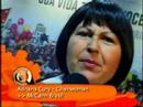 Cabral Quer Descobrir - 2° programa Cabral Quer Descobrir - 2° programa