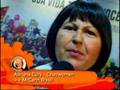 Cabral Quer Descobrir - 2° programa