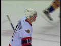 Senators@Sabres