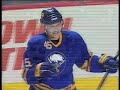 Senators@Sabres