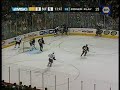 Senators@Sabres