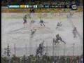 Senators@Sabres