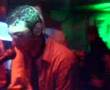 BaSh & DaD @ Le JoY ( New_order )
