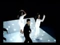 reggeton \"video mix\" reggeton \"video mix\"