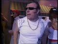 Los Morancos de botellon 17