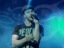 Gavin Degraw in Oslo - Never the Same