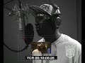 Gucci Mane No pad No pencil Freestyle